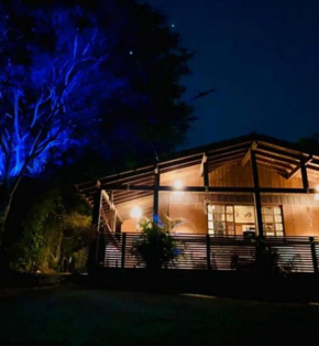 casa ohana praia do rosa
